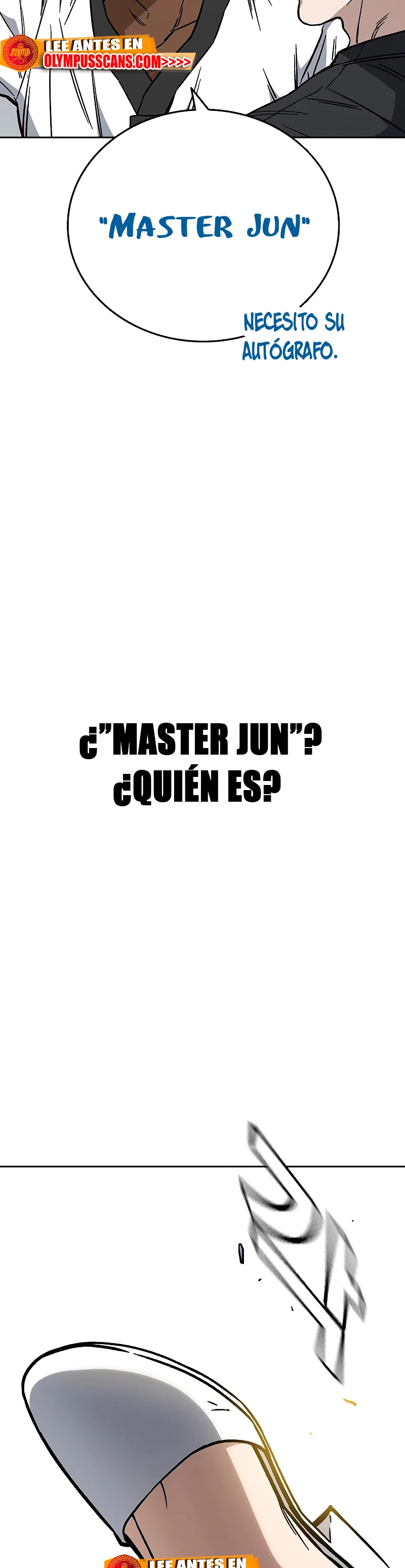 Grupo de Estudio > Capitulo 218 > Page 31