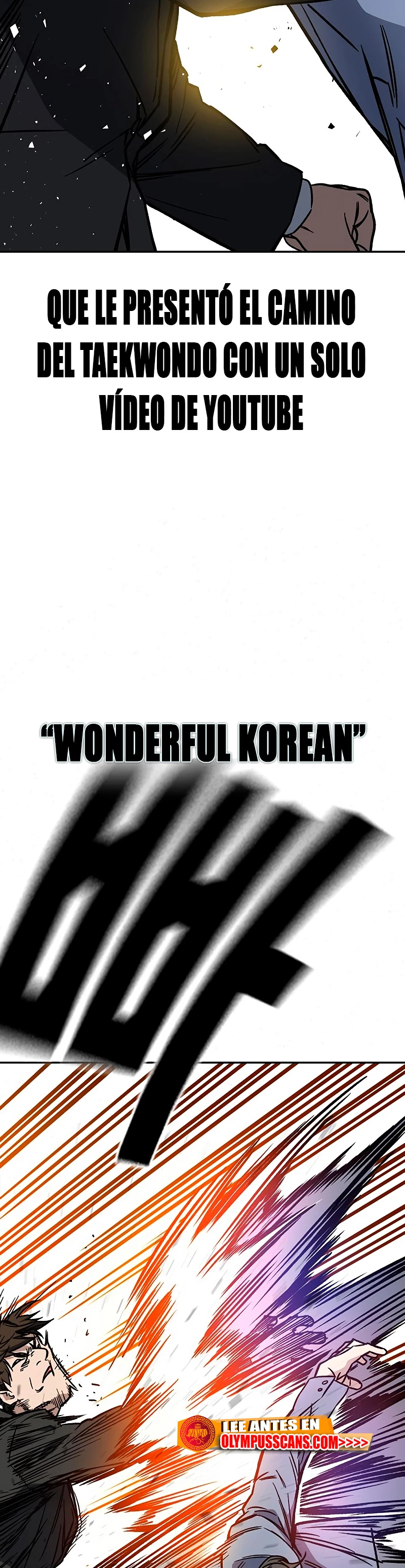 Grupo de Estudio > Capitulo 218 > Page 51