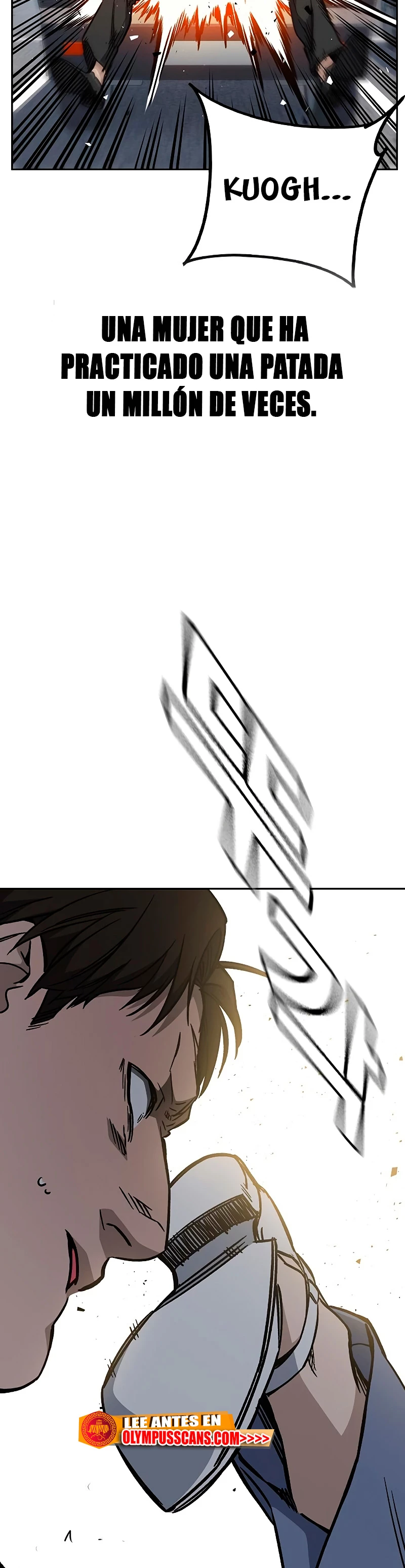 Grupo de Estudio > Capitulo 218 > Page 71