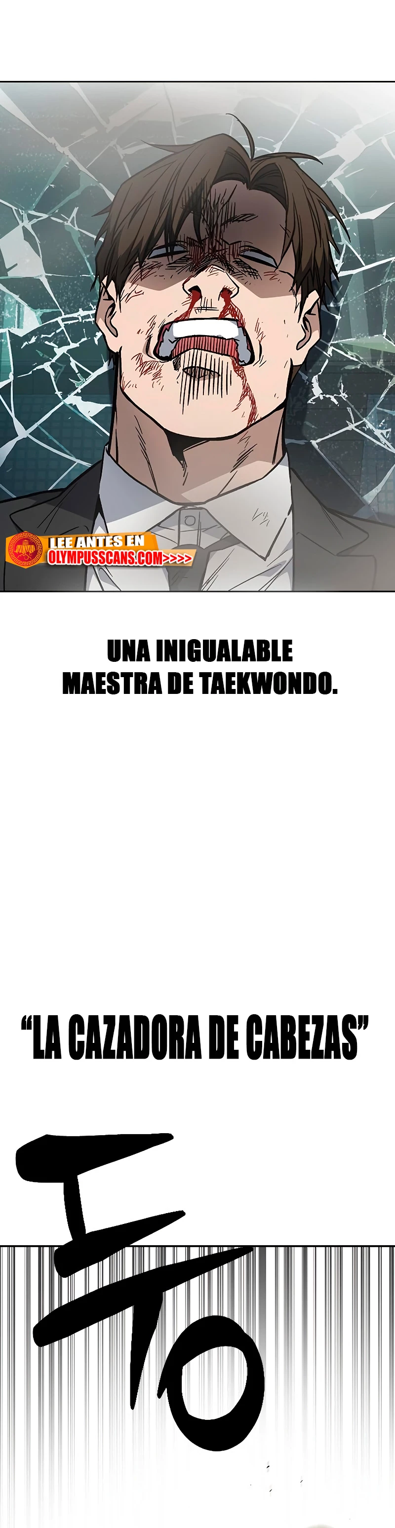 Grupo de Estudio > Capitulo 218 > Page 91