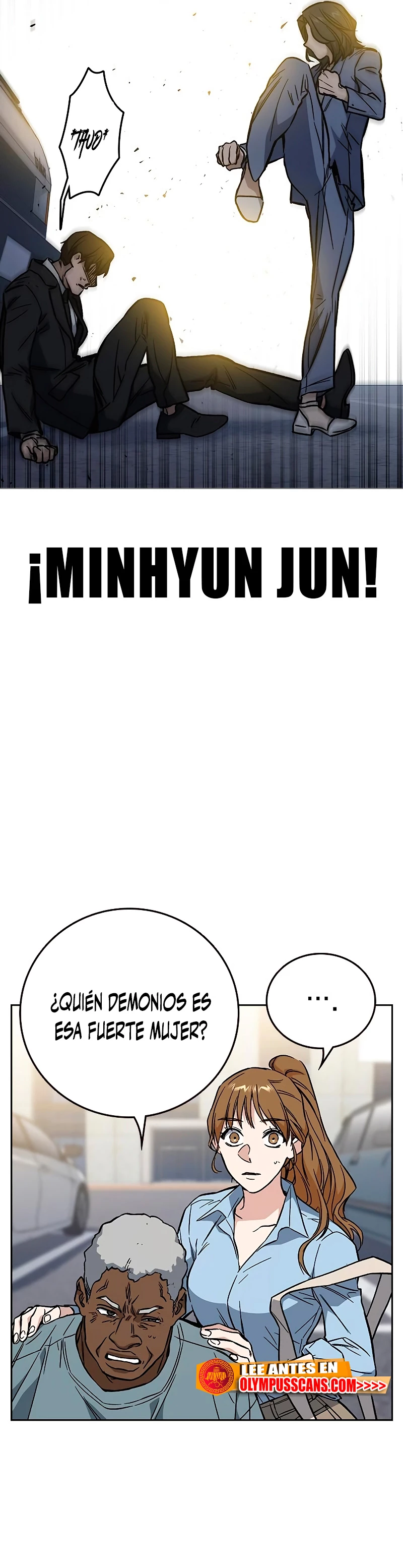 Grupo de Estudio > Capitulo 218 > Page 101