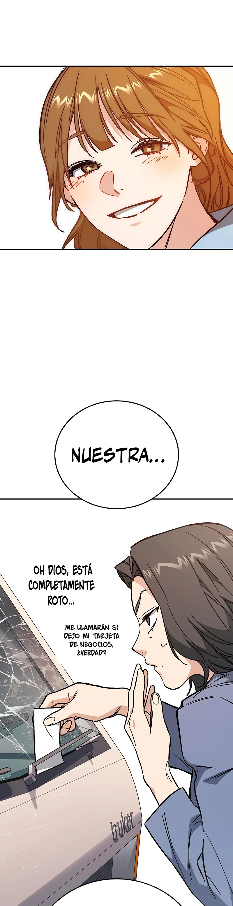 Grupo de Estudio > Capitulo 218 > Page 111