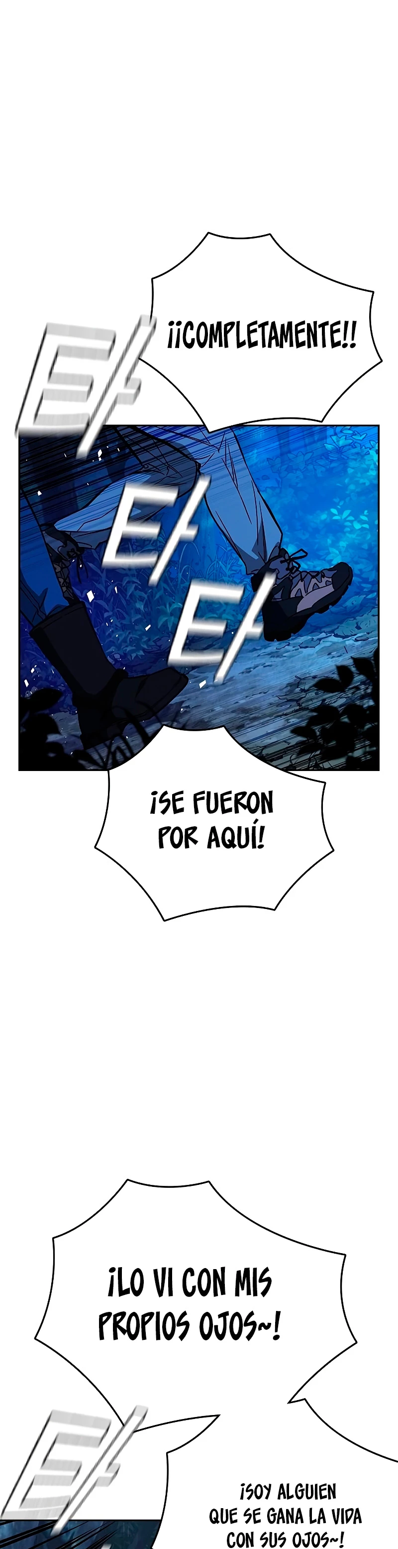 Grupo de Estudio > Capitulo 218 > Page 131