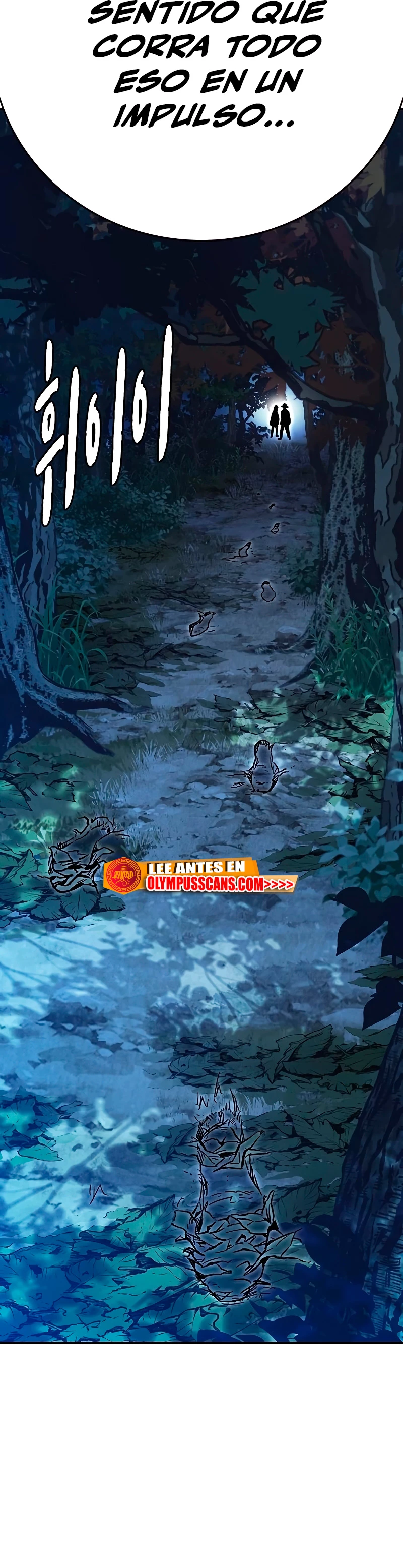 Grupo de Estudio > Capitulo 218 > Page 161