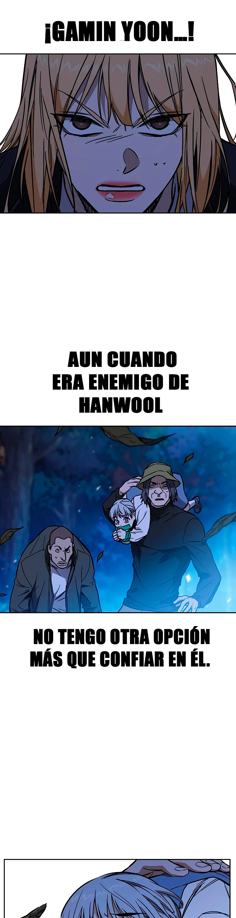 Grupo de Estudio > Capitulo 218 > Page 171