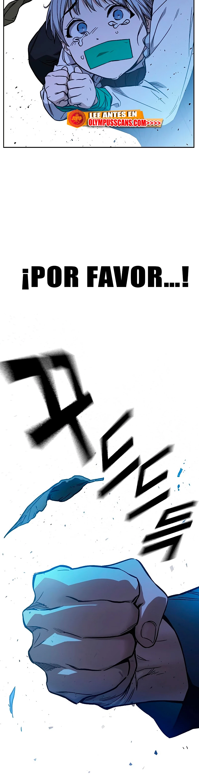 Grupo de Estudio > Capitulo 218 > Page 181