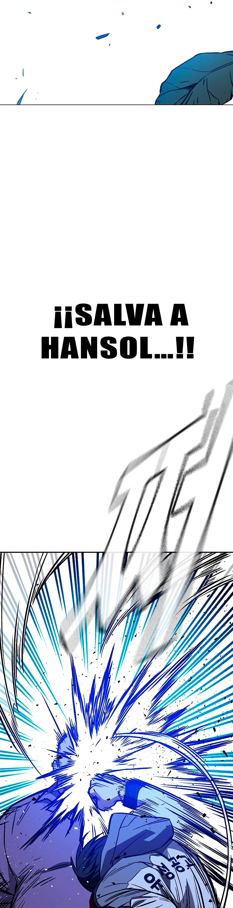 Grupo de Estudio > Capitulo 218 > Page 191