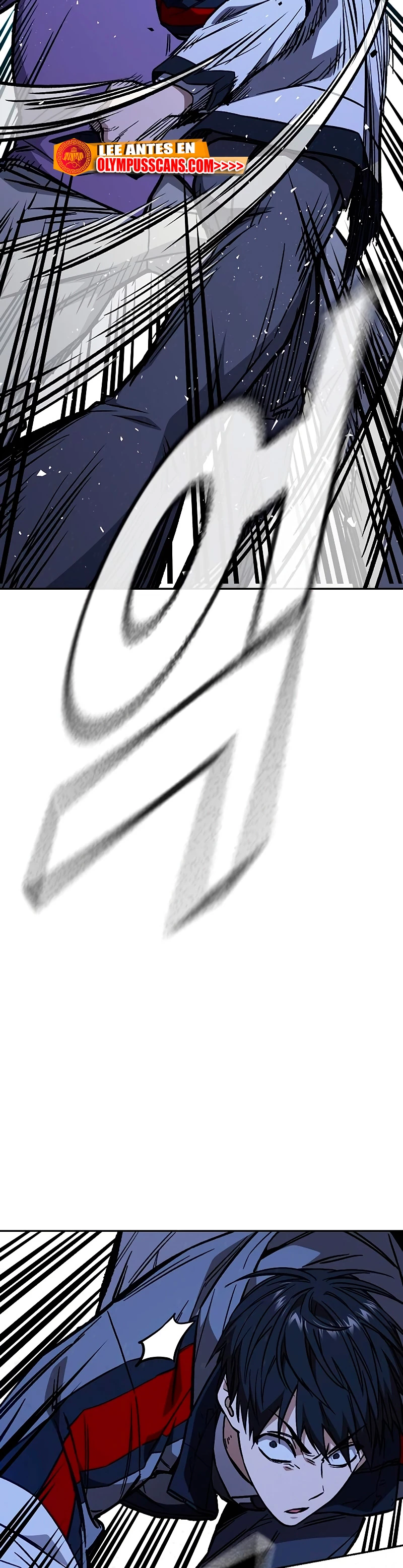 Grupo de Estudio > Capitulo 218 > Page 201