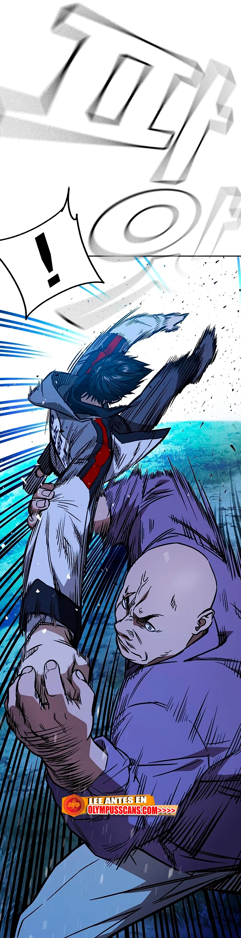 Grupo de Estudio > Capitulo 218 > Page 231