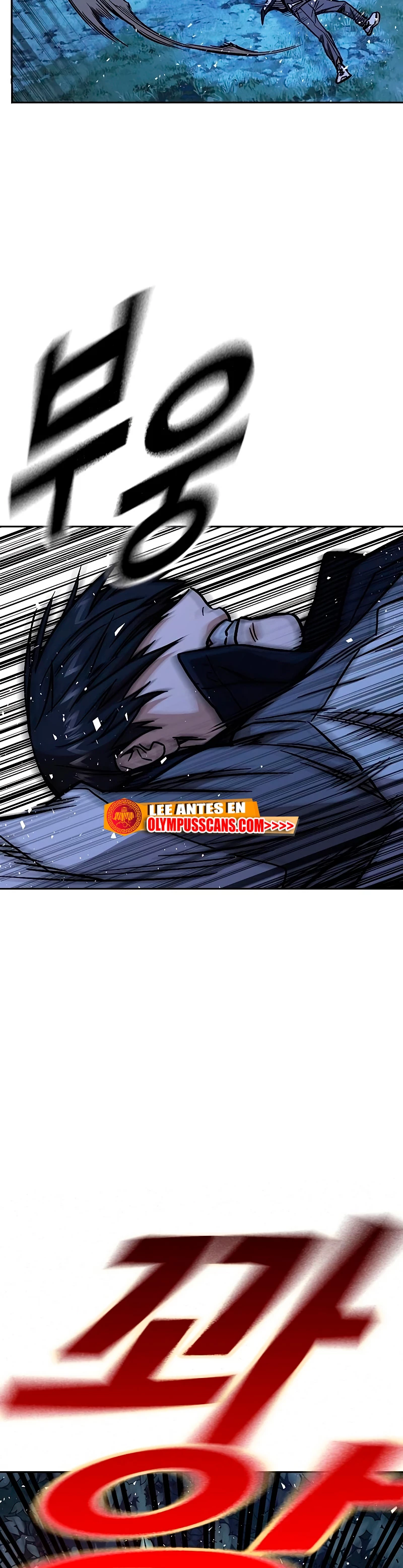 Grupo de Estudio > Capitulo 218 > Page 251