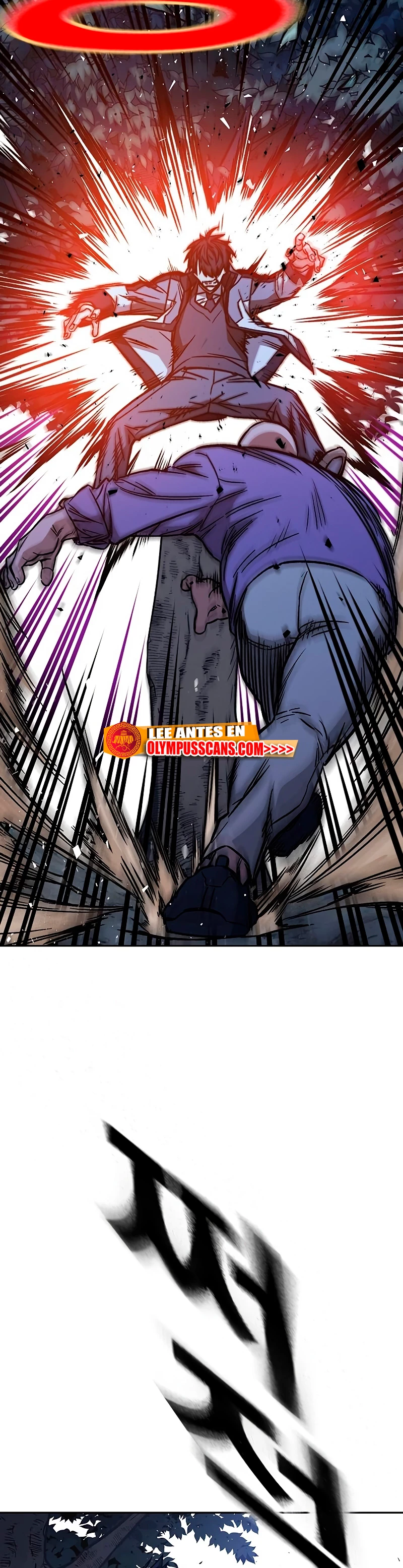 Grupo de Estudio > Capitulo 218 > Page 261