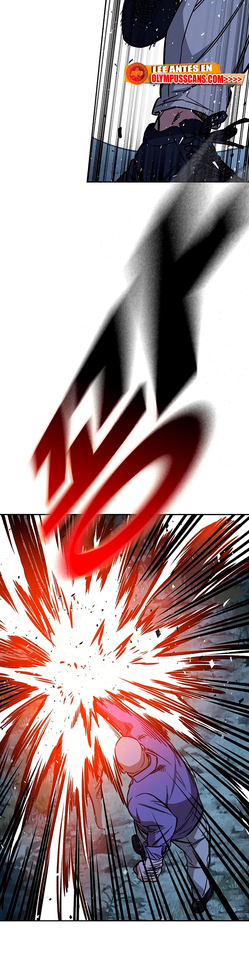 Grupo de Estudio > Capitulo 218 > Page 281