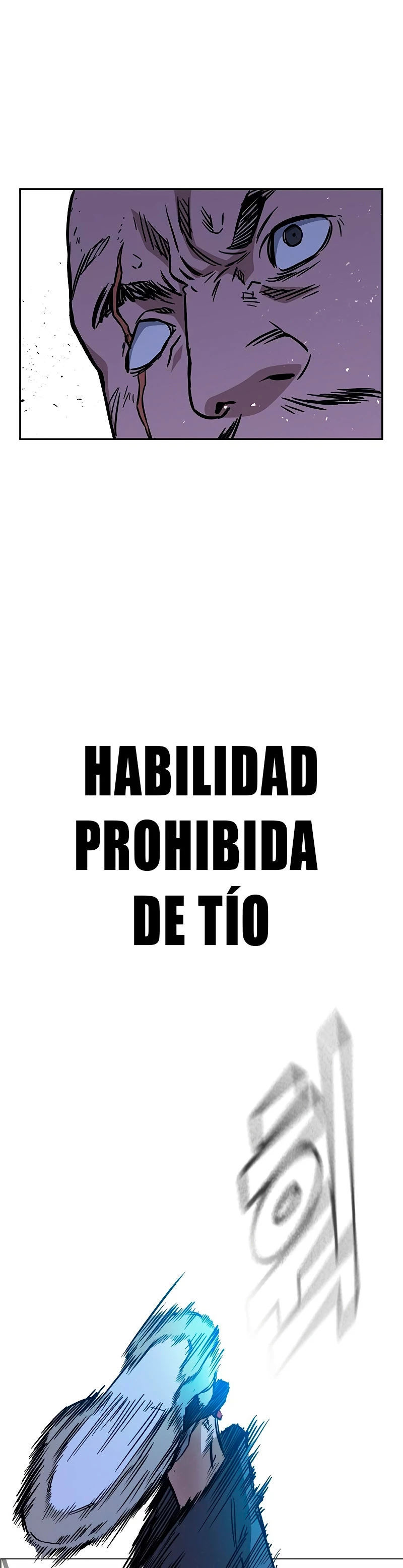 Grupo de Estudio > Capitulo 218 > Page 291