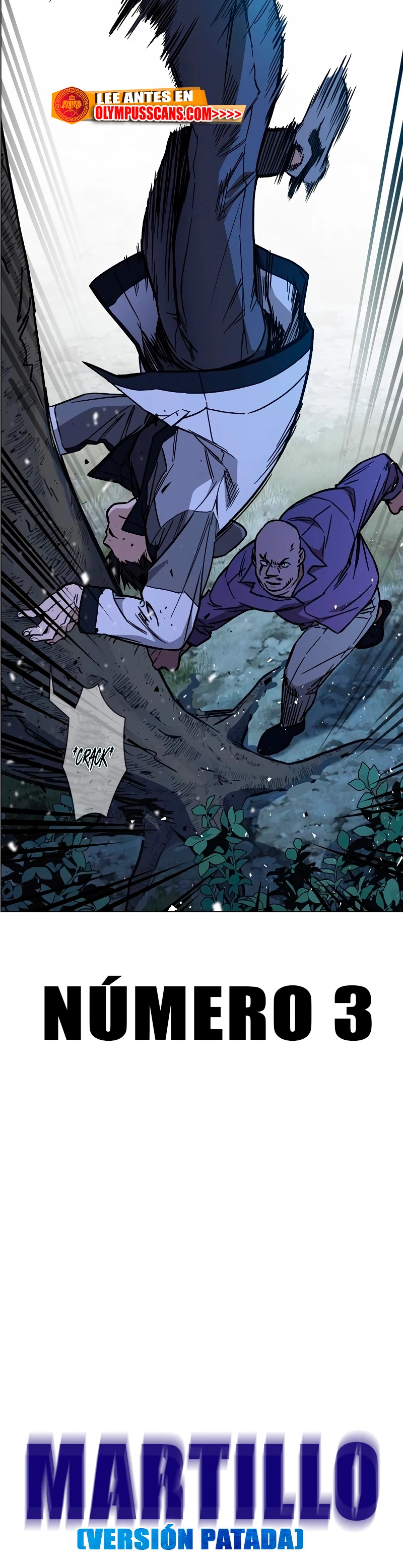 Grupo de Estudio > Capitulo 218 > Page 301