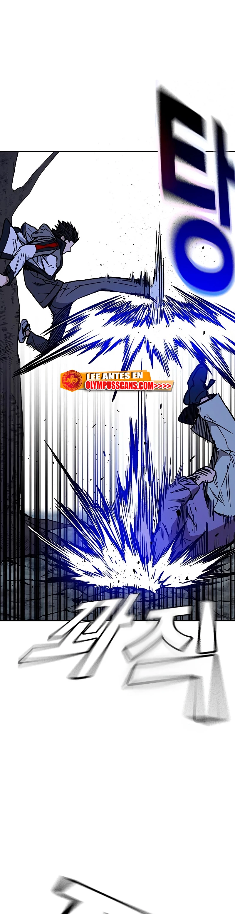 Grupo de Estudio > Capitulo 218 > Page 311