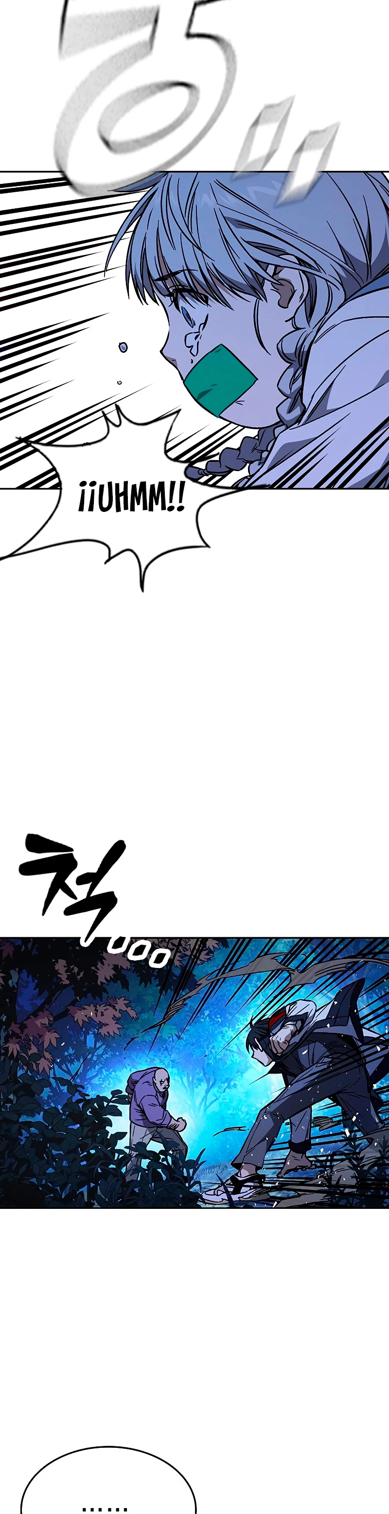 Grupo de Estudio > Capitulo 218 > Page 341