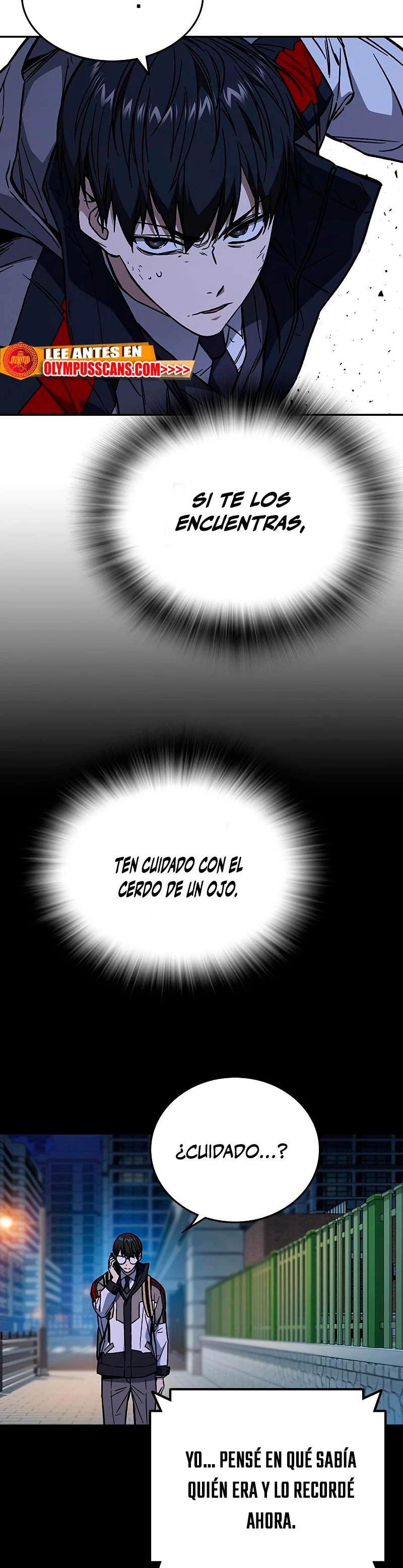 Grupo de Estudio > Capitulo 218 > Page 351