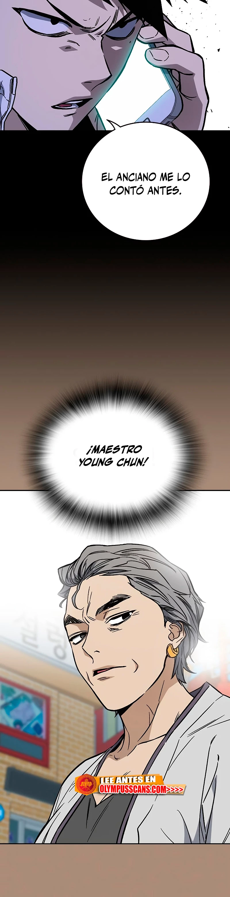 Grupo de Estudio > Capitulo 218 > Page 371