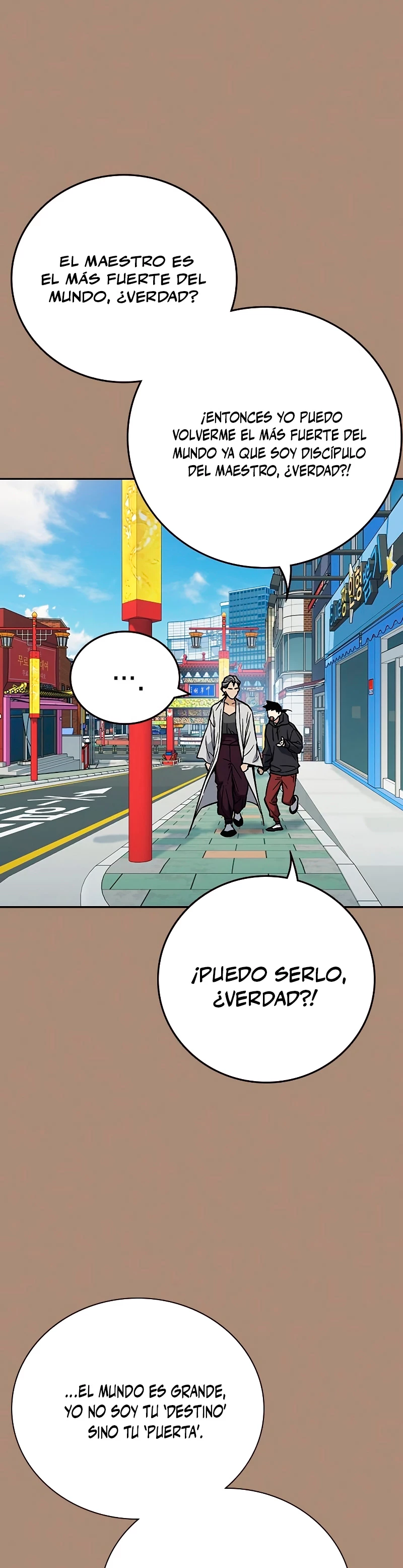 Grupo de Estudio > Capitulo 218 > Page 381