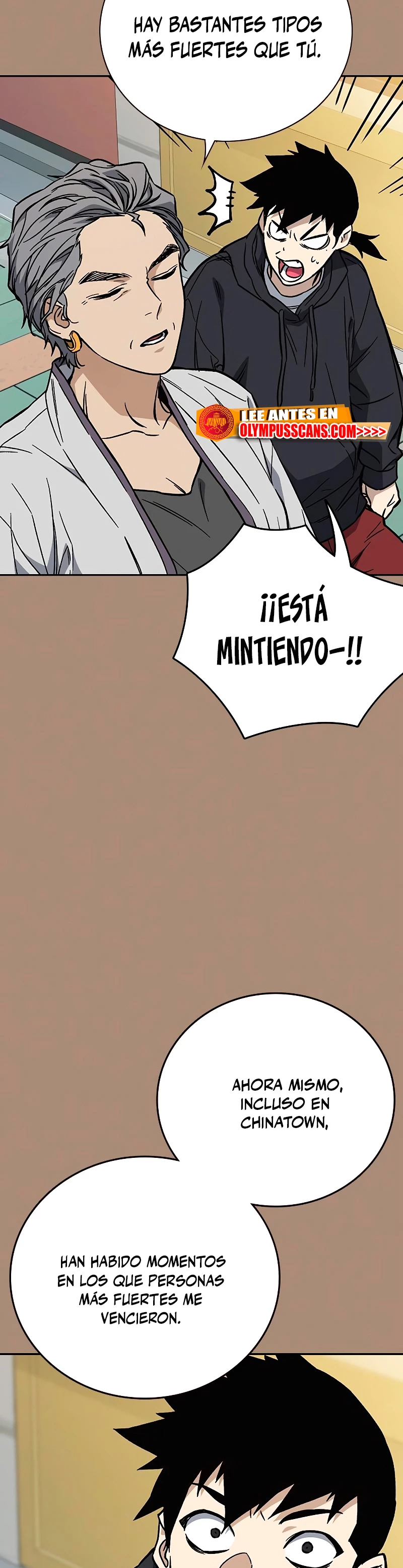 Grupo de Estudio > Capitulo 218 > Page 391