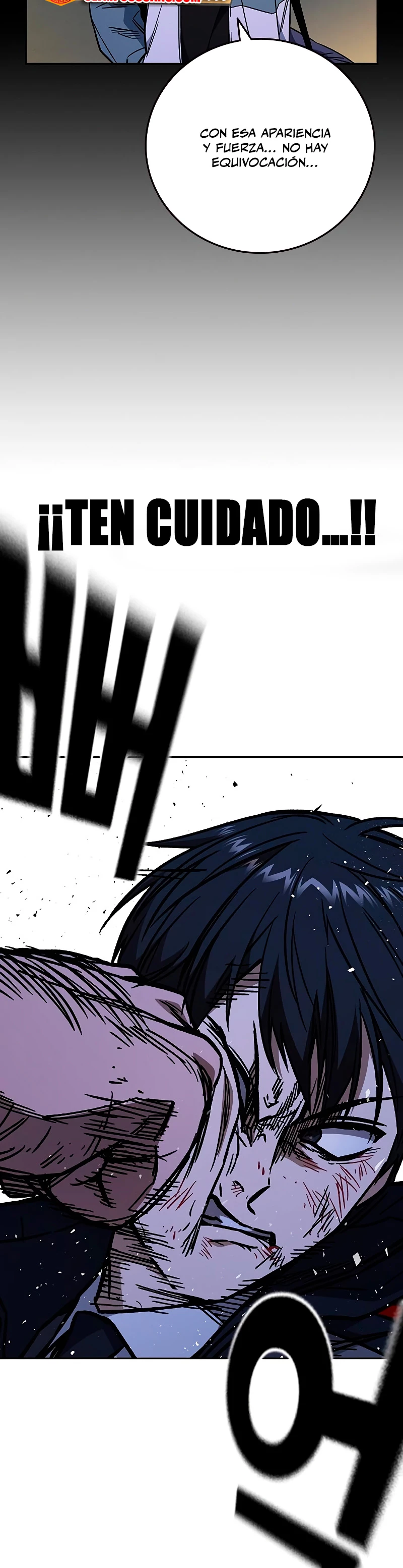 Grupo de Estudio > Capitulo 218 > Page 471