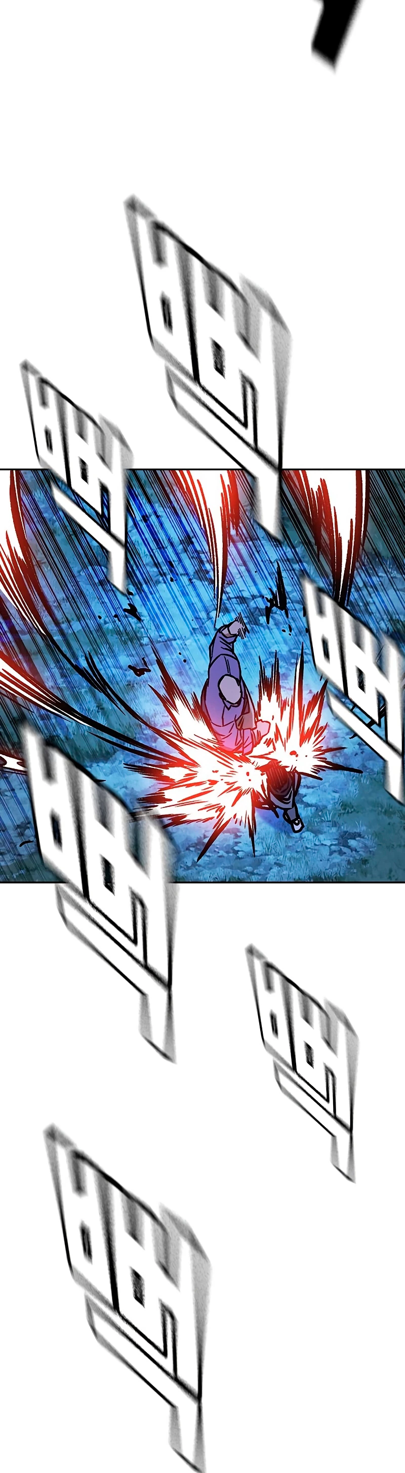 Grupo de Estudio > Capitulo 218 > Page 481