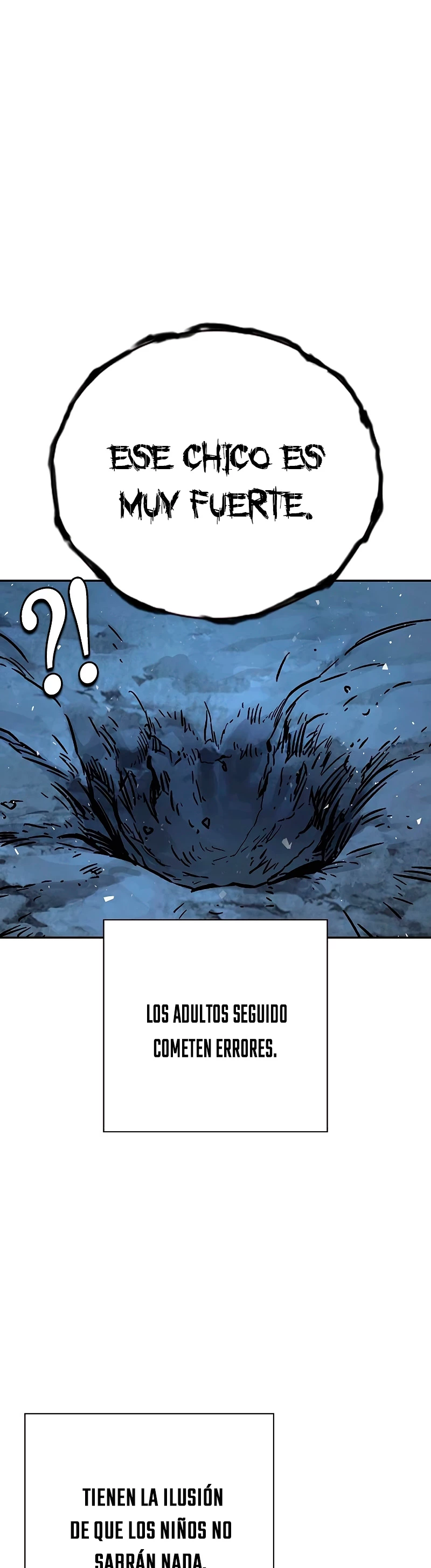 Grupo de Estudio > Capitulo 218 > Page 541