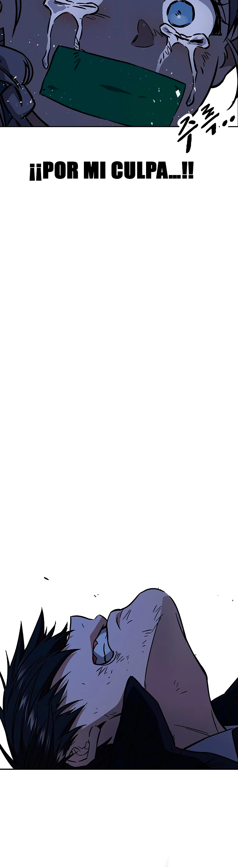 Grupo de Estudio > Capitulo 218 > Page 561