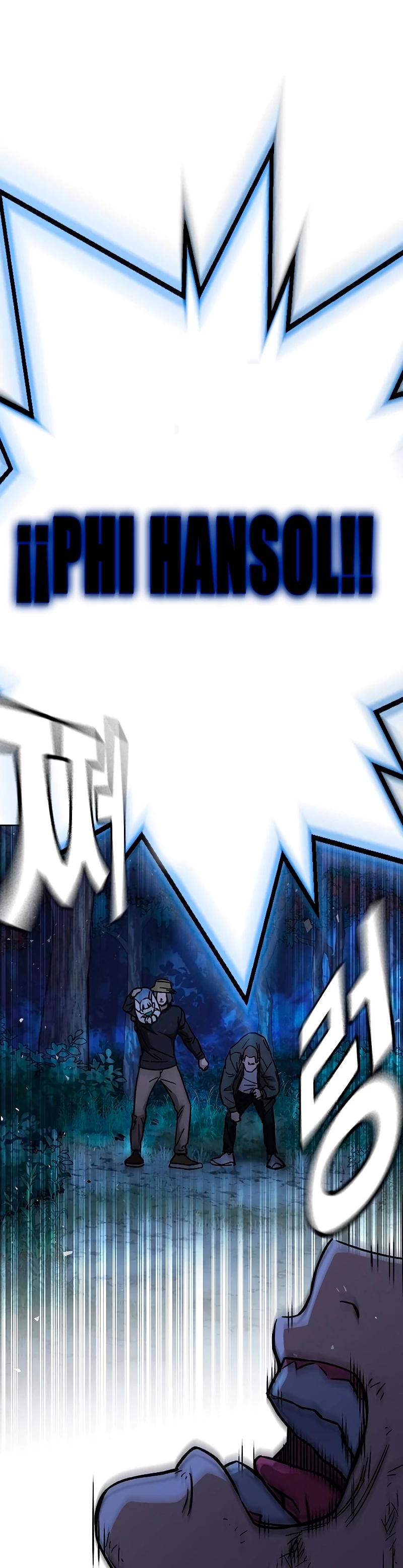 Grupo de Estudio > Capitulo 218 > Page 571