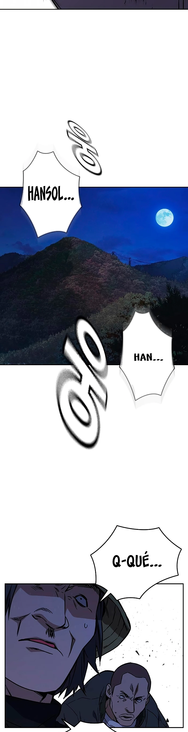 Grupo de Estudio > Capitulo 218 > Page 581