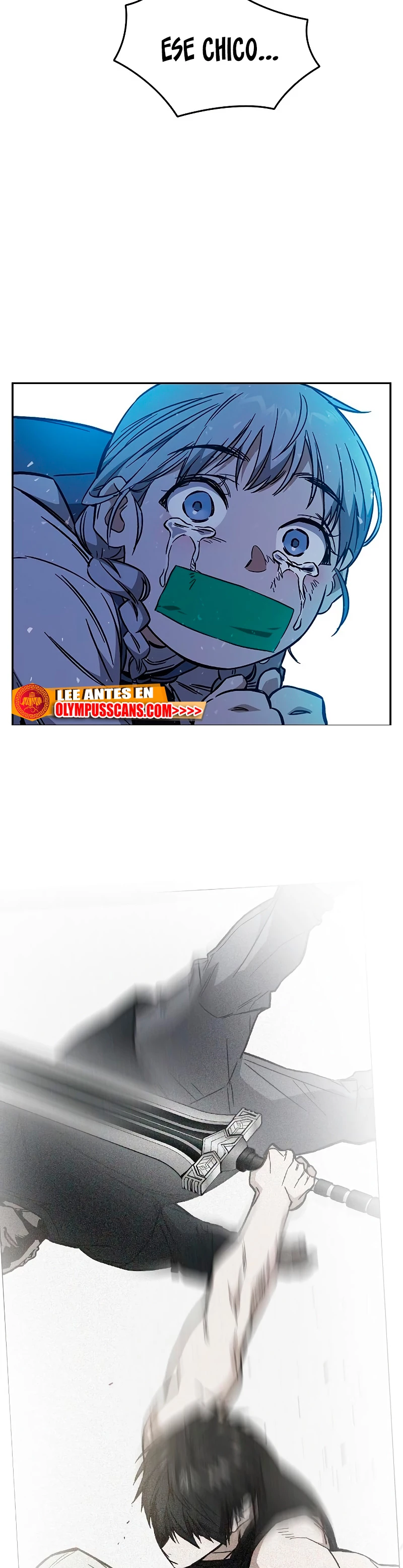 Grupo de Estudio > Capitulo 218 > Page 591