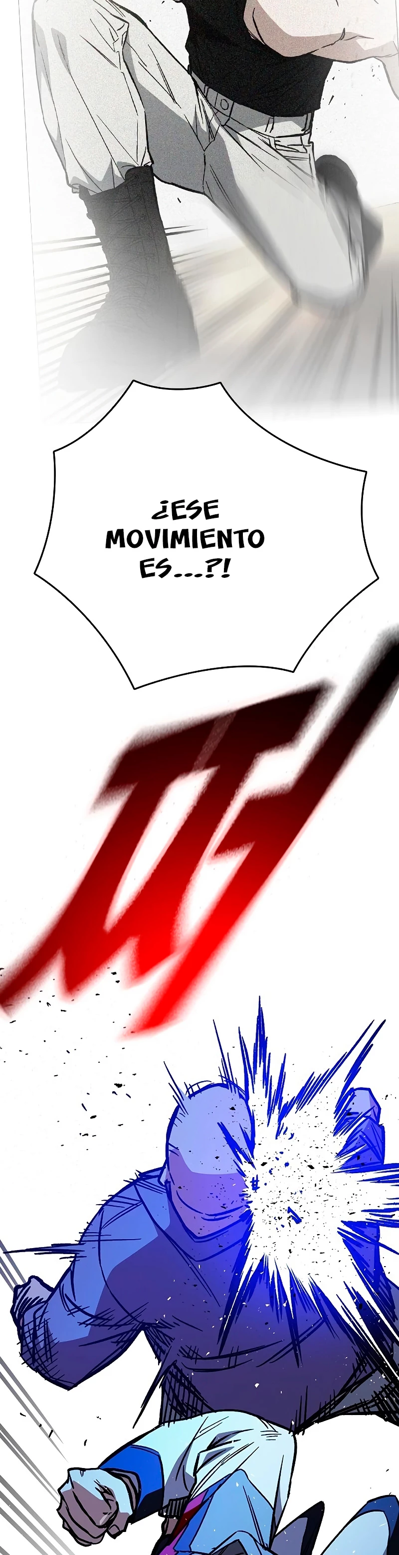 Grupo de Estudio > Capitulo 218 > Page 601