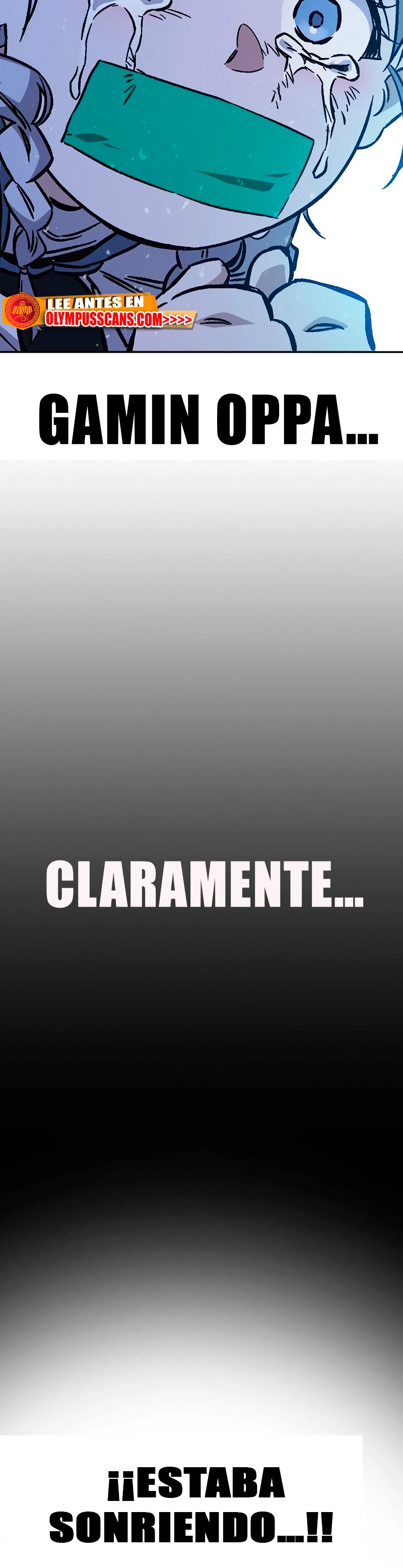 Grupo de Estudio > Capitulo 218 > Page 621