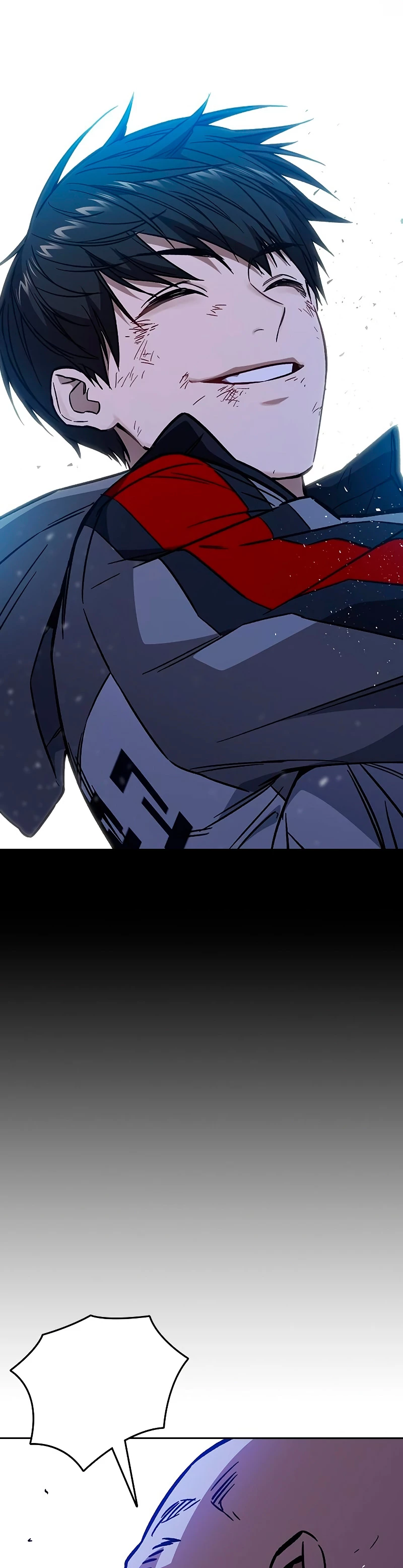 Grupo de Estudio > Capitulo 218 > Page 631