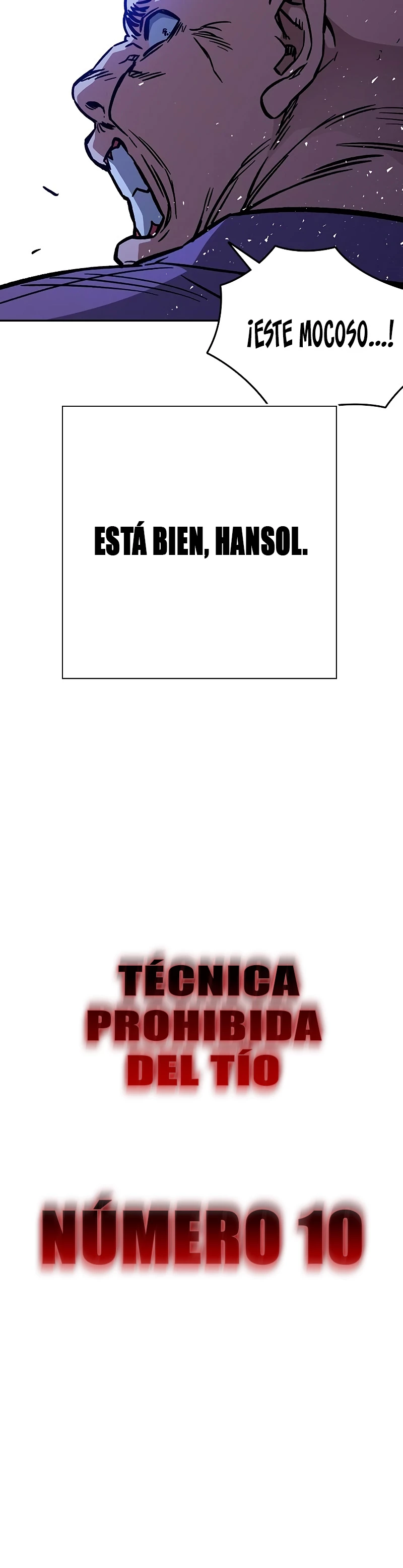 Grupo de Estudio > Capitulo 218 > Page 641