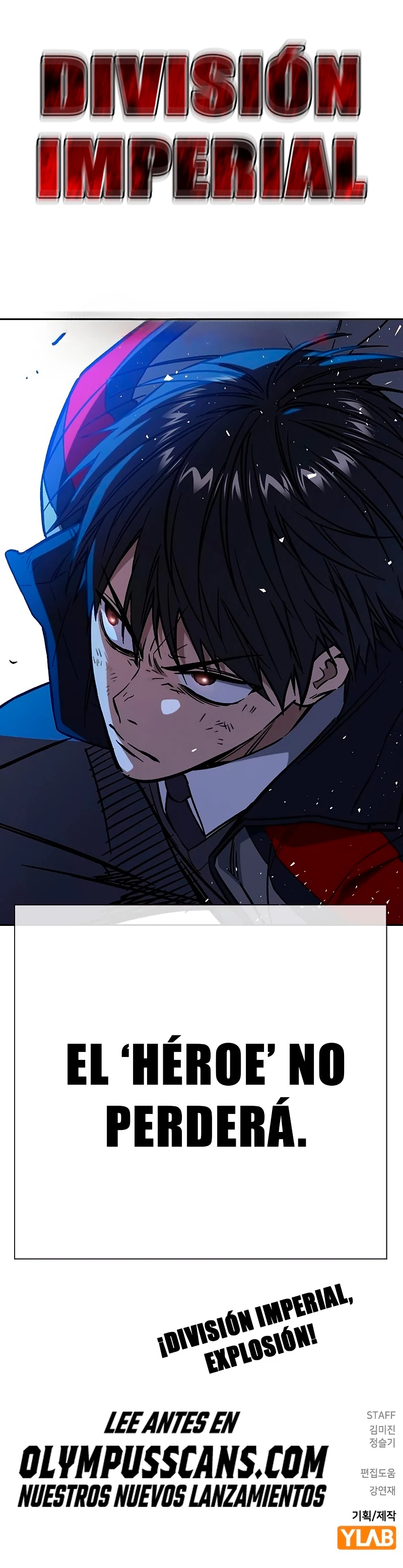 Grupo de Estudio > Capitulo 218 > Page 651