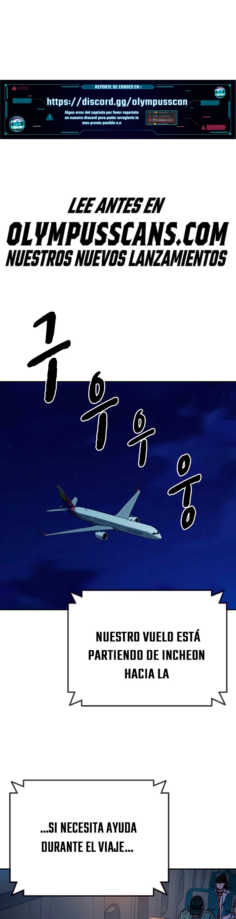 Grupo de Estudio > Capitulo 219 > Page 11