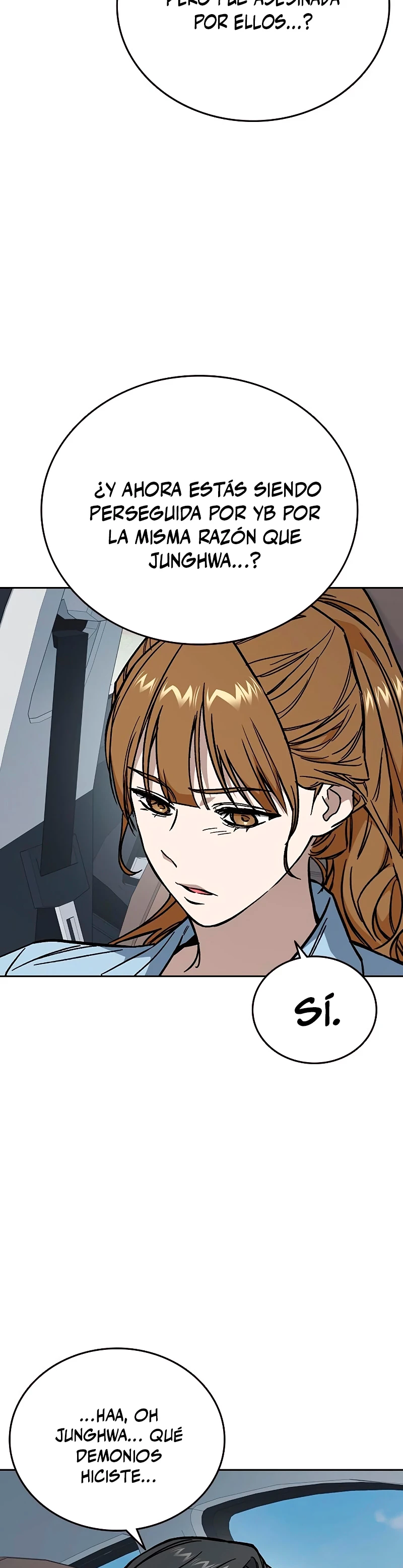 Grupo de Estudio > Capitulo 219 > Page 51