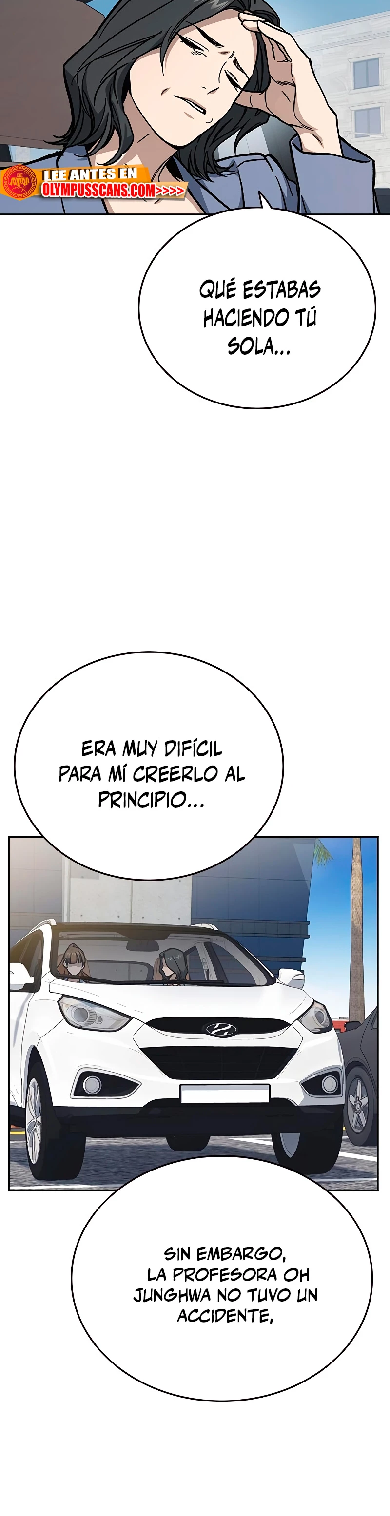 Grupo de Estudio > Capitulo 219 > Page 61