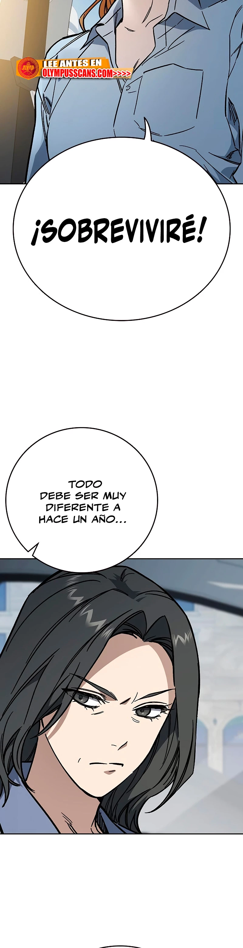 Grupo de Estudio > Capitulo 219 > Page 81