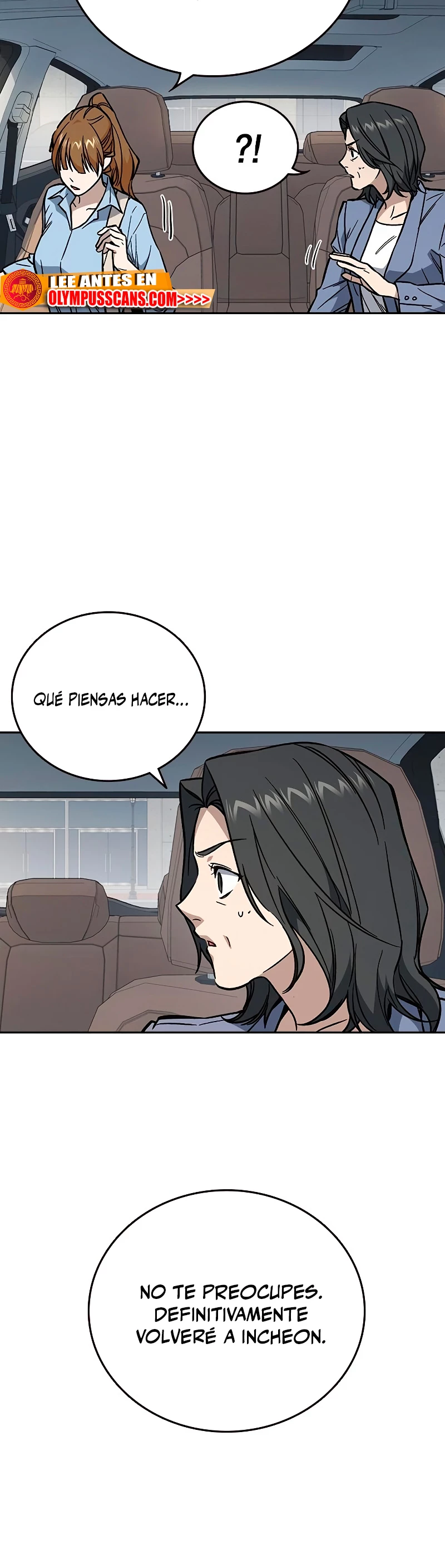 Grupo de Estudio > Capitulo 219 > Page 131