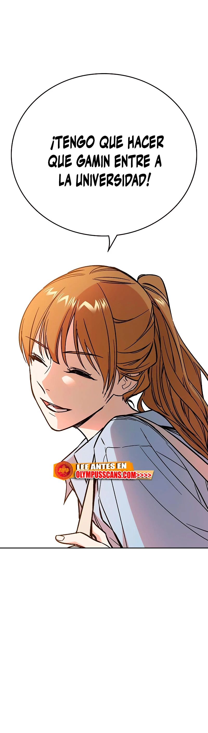 Grupo de Estudio > Capitulo 219 > Page 141