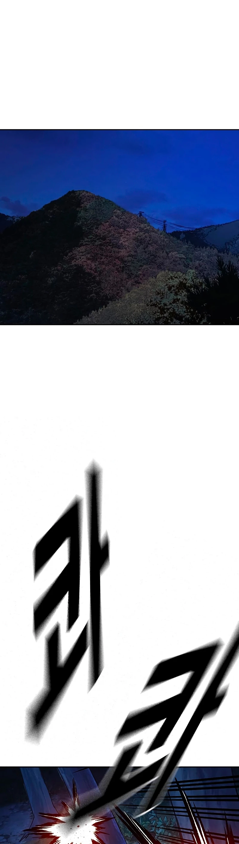 Grupo de Estudio > Capitulo 219 > Page 151