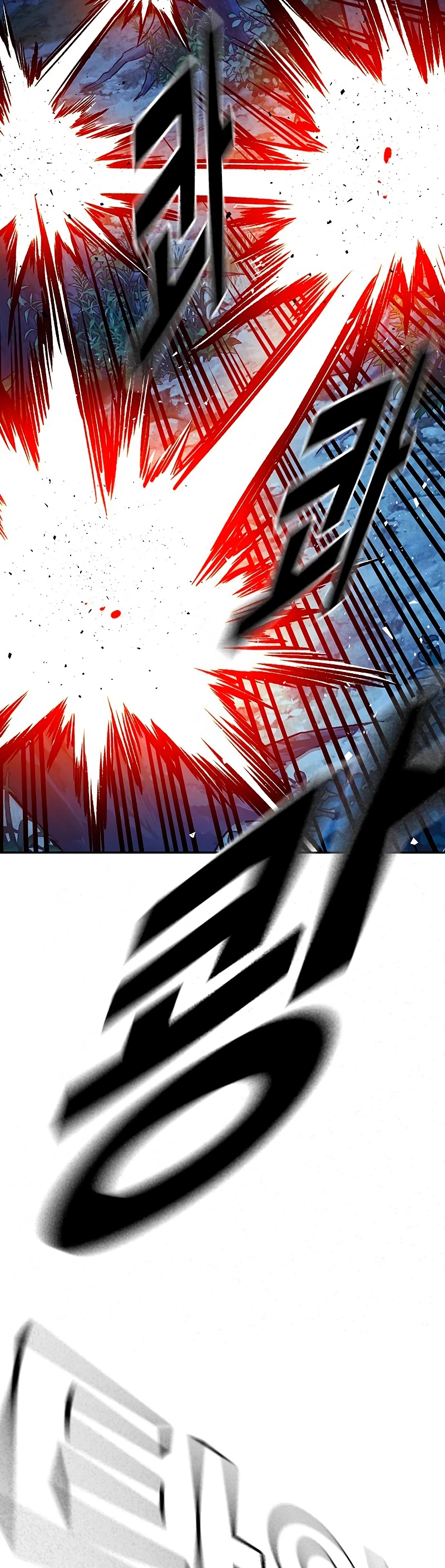 Grupo de Estudio > Capitulo 219 > Page 161