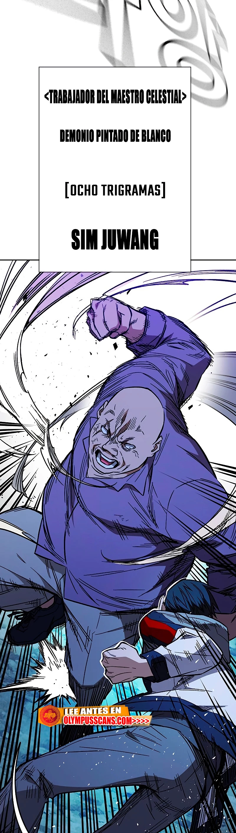 Grupo de Estudio > Capitulo 219 > Page 171