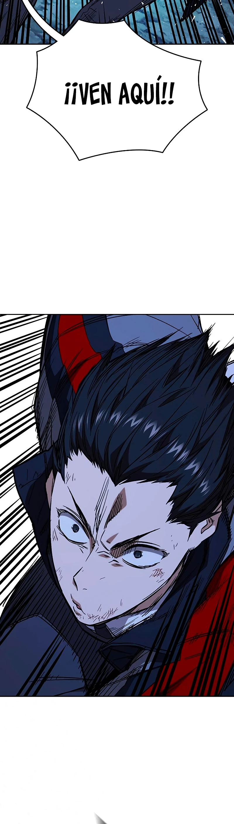 Grupo de Estudio > Capitulo 219 > Page 181