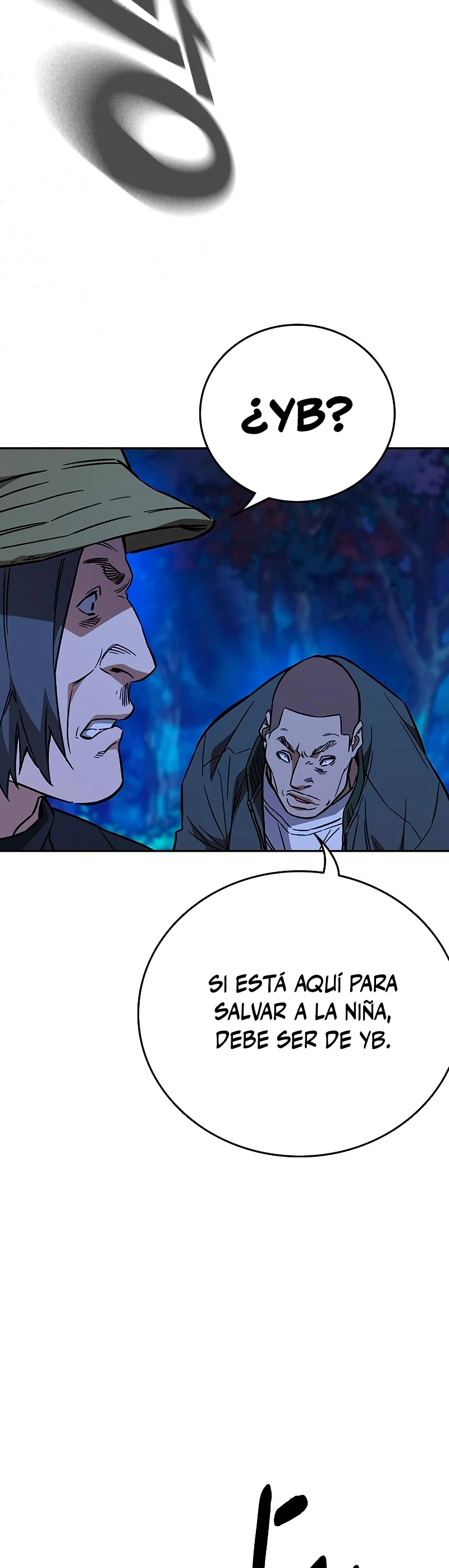 Grupo de Estudio > Capitulo 219 > Page 201