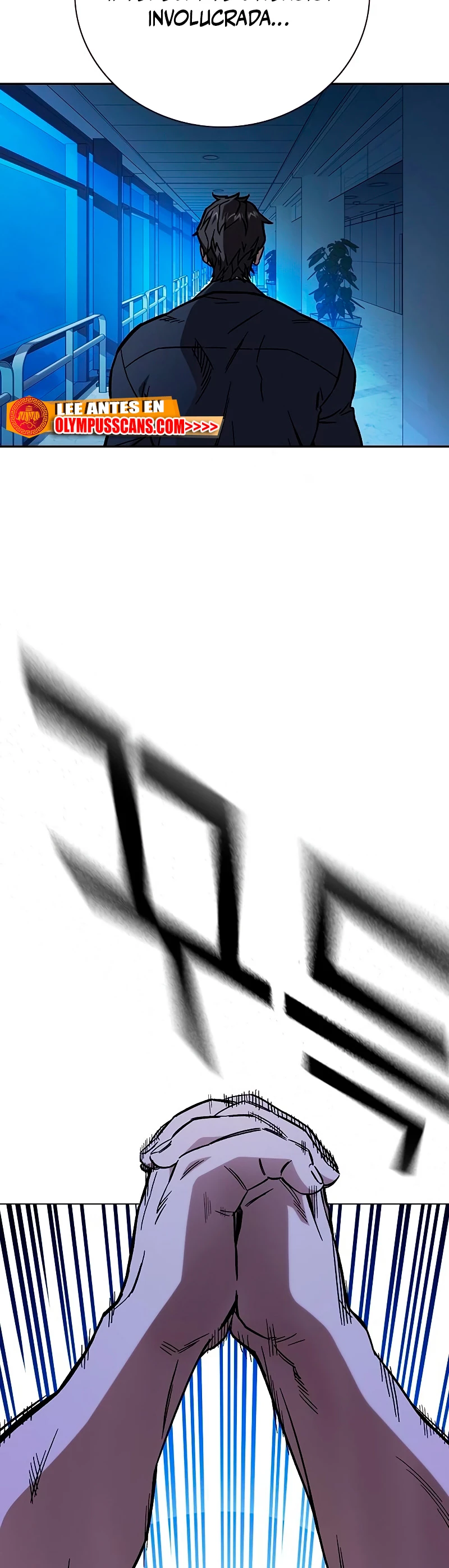 Grupo de Estudio > Capitulo 219 > Page 231