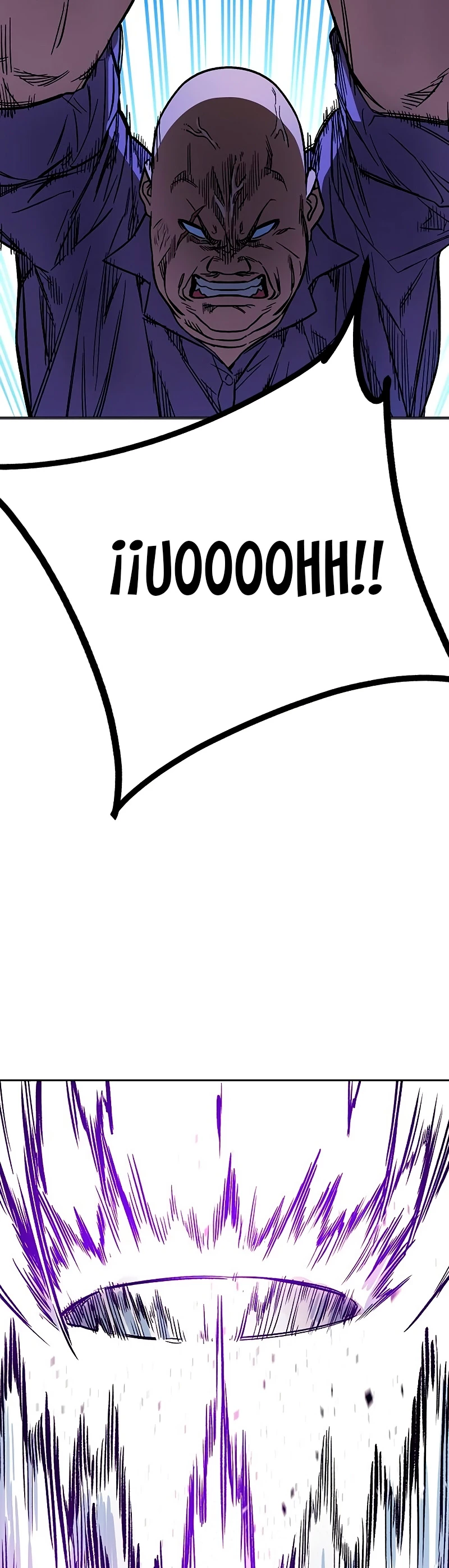 Grupo de Estudio > Capitulo 219 > Page 241