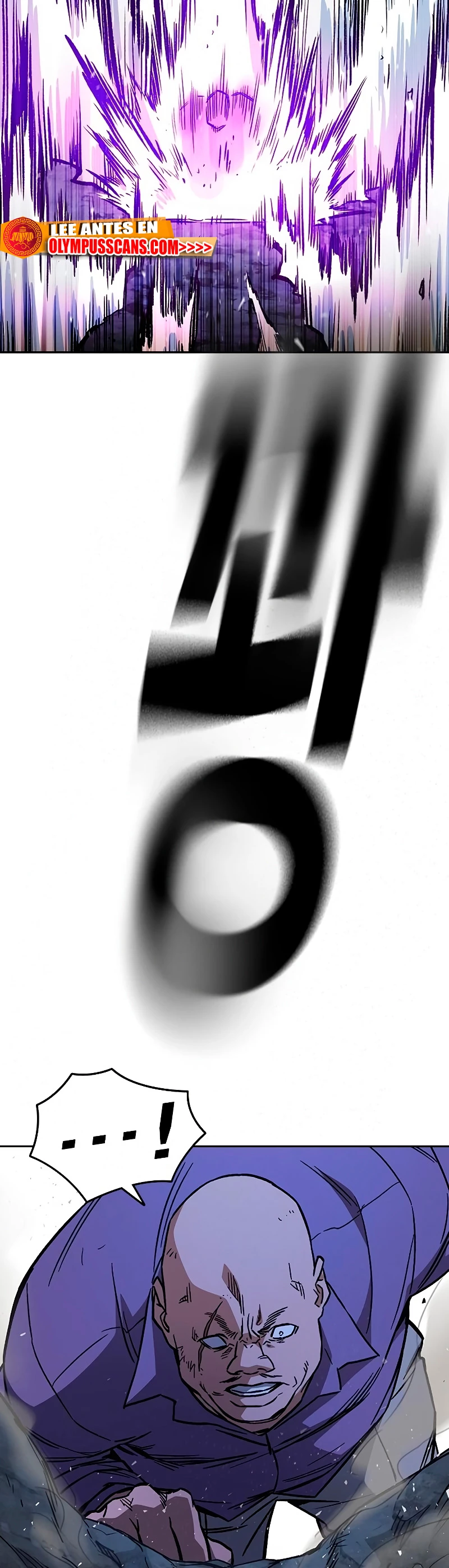 Grupo de Estudio > Capitulo 219 > Page 251